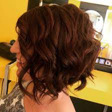 Trend Hair Style Panosundaki Pin