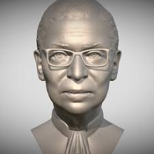 Ruth best 3D printing files・17 free models to download・Cults