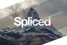 Impressive, customizable, easy to integrate. 100 Best Ae Templates For 2020 Filtergrade
