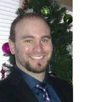 Jason Ojeda Email & Phone Number