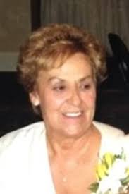 Catherine (Kotsiras) Shambarger