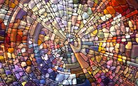 Play puzzle solving games online for free, no download: Solve Jigsaw Puzzles Online Stained Glass