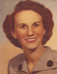 Cornelia Ann Fontz Obituary