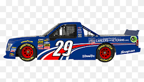 Nascar trucks nascar race cars kevin harvick camping world diecast chevy paint schemes national association auto racing. Speedway World Cup Png Images Pngwing