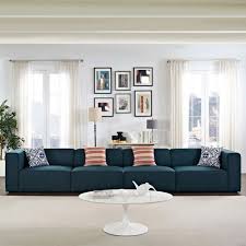 Maybe you would like to learn more about one of these? Buy Modway Mingle 4 Piece Sectional Sofa Direct From The Supplier At 70 Discount Prices