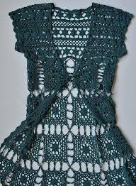 Tig Isi Yelek Ve Kadinlar 2015 Yelek Modelleri En Moda Yelekler Krose Ust Serbest Orgu Orme Olmayan Desenler