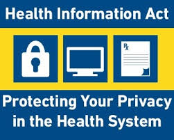 Health records and information privacy act 2002 no 71. New Privacy Laws On Personal Health Records Sasktoday Ca