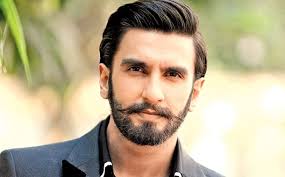 10 Interesting Facts About Ranveer Singh World Blaze Ranveer singh has a bachelor of arts degree from indiana university, bloomington usa.