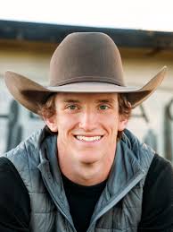 Meet Our 2024 Scholarship Winners