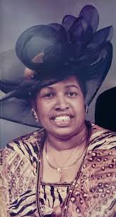 Mrs. Maxine Gates Hayes 81, of Redfield, Arkansas passed away Tuesday, June  23, 2020. She was born June 24, 1938, in Haynes, AR to the late Edward  Gates, Sr., and Idella (Calbert)