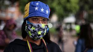 Según los datos de migración colombia, al 31 de octubre de 2019 estaban radicados en ese país 1.630.093 venezolanos, un crecimiento gran parte del año pasado no tuvimos un registro efectivo de la migración, indica a la tercera ronal rodríguez, investigador del observatorio de venezuela. Regularizacion De Migrantes Venezolanos En Colombia Quien La Puede Solicitar Y Cuanto Durara La Medida As Colombia