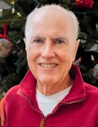 Obituary information for Kevin Joseph Brady