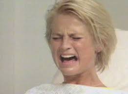 GIF david walliams dame sally markham carol beer