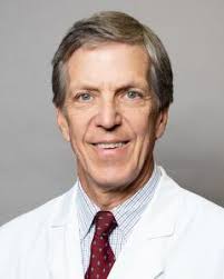 It is with great sadness that we share that Dr Ben Hoxworth, a founding  member of CCS, passed away earlier today. Dr. Hoxworth proudly served the  community for over 30 years before