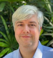 Island City Solutions