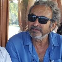 30+ "Angel Morado" profiles