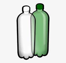 We did not find results for: Water Bottle Glass Bottle Cylinder Plastic Bottles Clipart Hd Png Download Transparent Png Image Pngitem