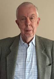 The winners of our poetry competition 2015, chosen by our panel and judge  Gillian Clarke