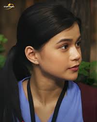 ABS-CBN Film Productions Inc. (Star Cinema)