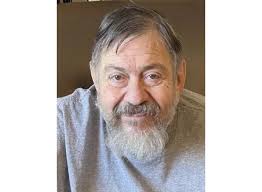 Forrest B Wilson Obituary (2025)