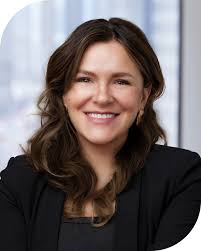 In a recent @forbes article, SCB Principal Ben Wrigley shared the design  philosophy behind Victoria Place and how the luxury residential tower was  crafted to integrate and honor the island's natural beauty.⁠ ⁠ “