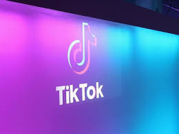Challenge buka baju part 1 mata melek tik tok. Video Tik Tok Bisa Super Keren Lho Begini Cara Editnya