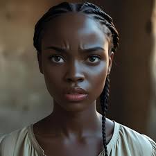 Husband tries to care for his troubled wife