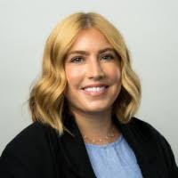 400+ "Shank" profiles