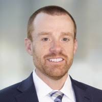 Erin Cannata Email & Phone Number