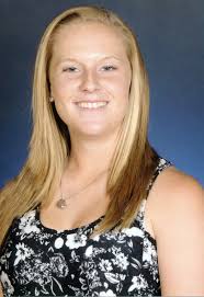 Canton Troy PA Sports and Outdoors News and Events