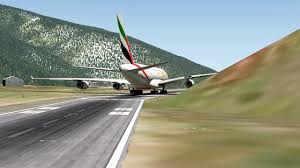 Download in another language or platform download the latest alpha build download tor source code. Steep Curved Mountain Airport Runway In Papua Kiwirok Airport Skihighcannabis
