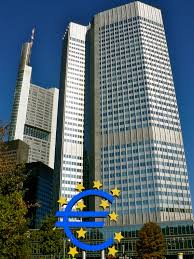 We offer business and personal banking and loans. Datei European Central Bank Euro Frankfurt Germany Jpg Wikipedia