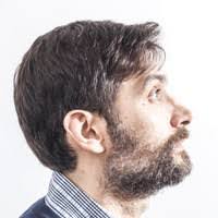 Eoin Brady's Instagram, Twitter & Facebook