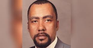 Mr. James Anthony Banks, Jr. Obituary