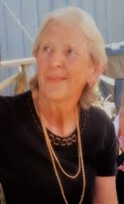 Honoring a military wife's strength and legacy