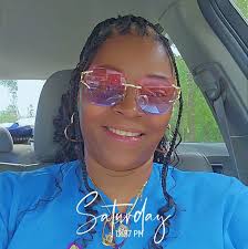 To view full program click