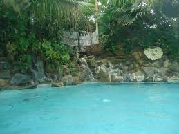 center parc sologne avis de voyageurs sur center parcs les hauts de bruyeres chaumont sur tharonne tripadvisor center parc parcs bruyeres