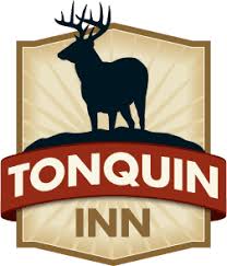 Photos, address, and phone number, opening hours, photos, and user reviews on yandex.maps. Tonquin Inn