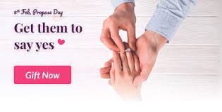 Give the unexpected with unique, creative 2019 valentine's day gifts that will surprise and delight your love. Valentine Day Gifts Online Happy Valentines Day Gift 2021 Free Delivery