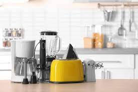 Check spelling or type a new query. How To Pack Small Kitchen Appliances Moving Com