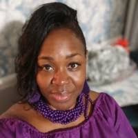 300+ "Gadson" profiles