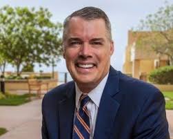 Public Policy Schools Include Few Right-Leaning Faculty: What Should We Do  About That?