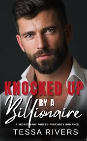 ❤️🏳️‍🌈❤️🏳️‍🌈❤️Come