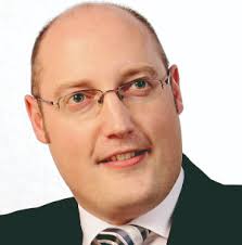 People moves: Watson Burton, ING Real Estate Finance, Knight Frank and  more...