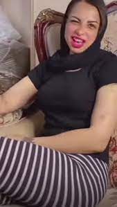 Jul 27, 2021 · من هي فتاه كائن الهوهوز. Mv3jqafp8muo M