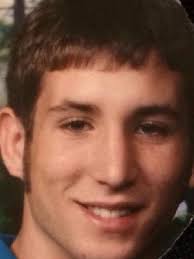 National Gun Violence Memorial: November 15, 2014