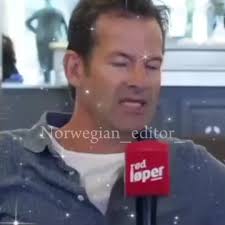 HJELP😭 jeg har ett problem😵‍💫