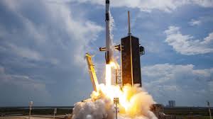 Die url im video leitet zu einer webseite mit dem titel „spacex foundation 5.000 bitcoin giveaway airdrop weiter. Youtube Bitcoin Scammers Pose As Elon Musk S Spacex Steal Cryptocurrency Worth 150 000
