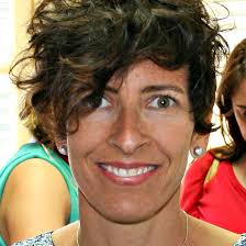 Shannon Conner's Instagram, Twitter & Facebook