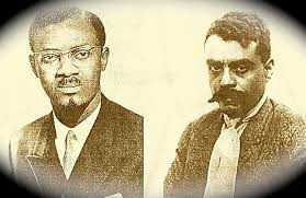 Vincent de Baca Obituary (1950